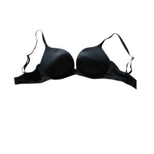 Victoria’s Secret Biofit extreme Push-up